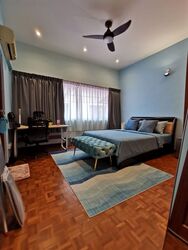 Golden Hill Estate (D19), Terrace #603600181